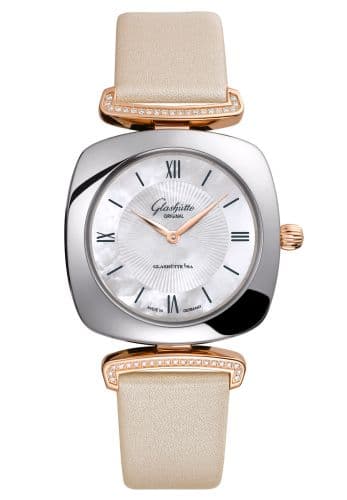 Glashütte Original 1-03-02-05-16-35