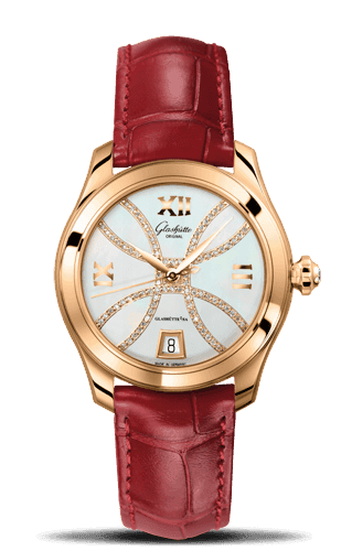 Glashütte Original 1-39-22-14-01-44