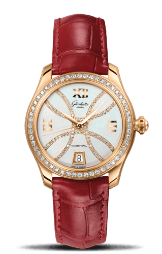 Glashütte Original 1-39-22-14-11-44