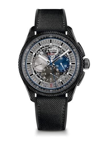 Zenith 10.2260.400/69.R573