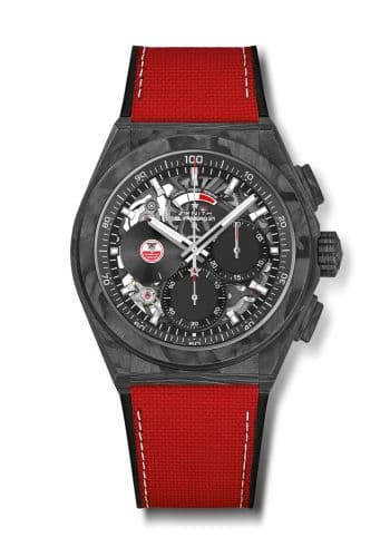 Zenith 10.9001.9004/99.R941