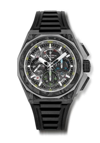 Zenith 10.9100.9004/22.I200