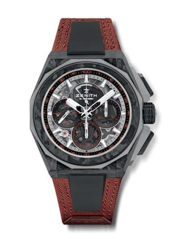 Zenith 10.9100.9004-5/27.I307