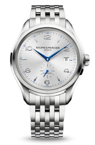 Baume & Mercier 10099