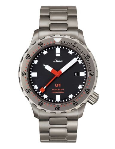 Sinn 1010.010