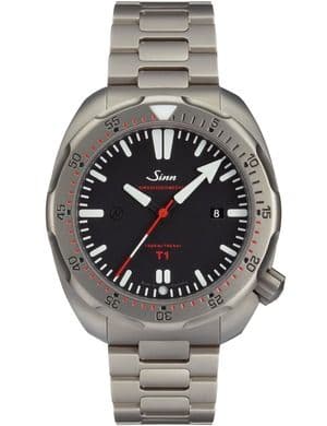 Sinn 1014.010