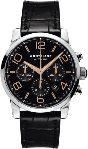 Montblanc 101548