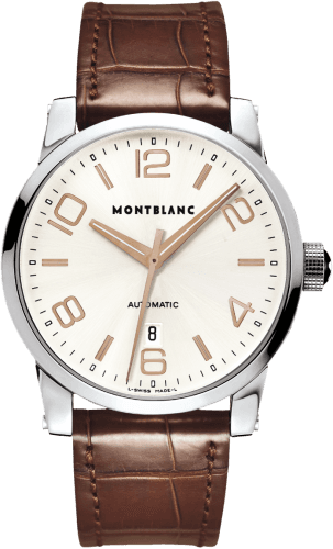 Montblanc 101550