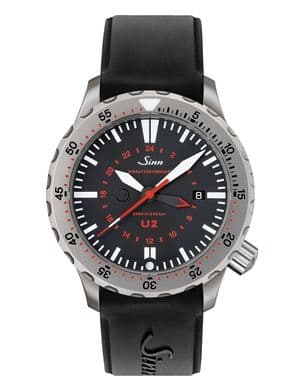 Sinn 1020.010