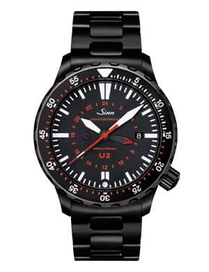 Sinn 1020.020