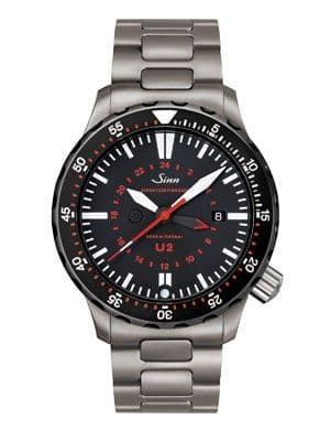 Sinn 1020.040