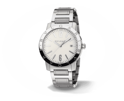 Bulgari 102055