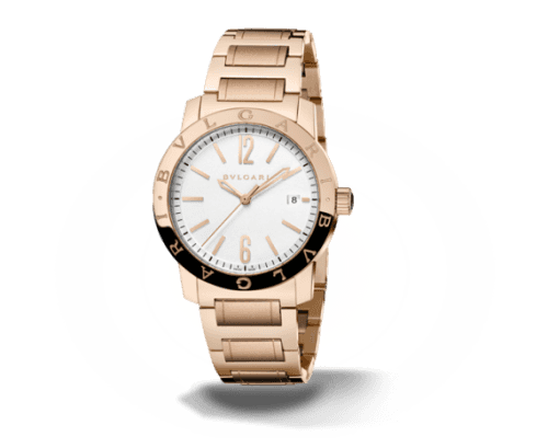 Bulgari 102106