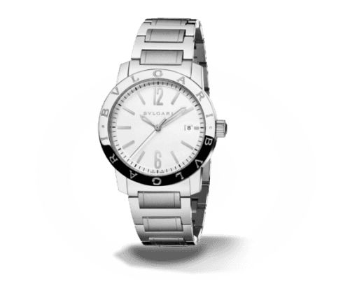 Bulgari 102110