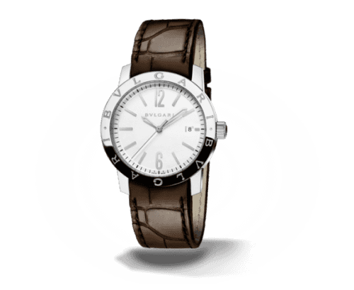 Bulgari 102111