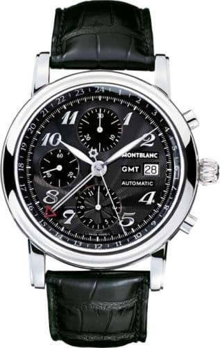 Montblanc 102135