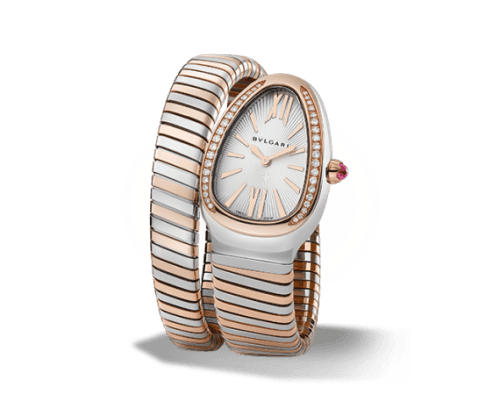 Bulgari 102237