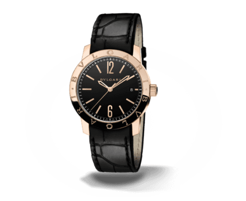 Bulgari 102261