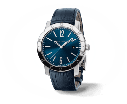 Bulgari 102355