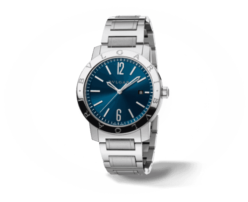 Bulgari 102396