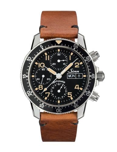 Sinn 103.0621