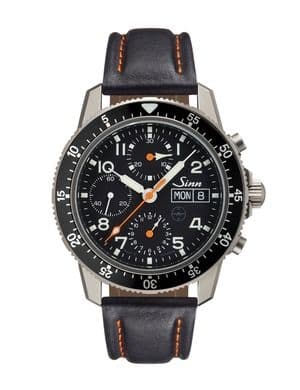 Sinn 103.079