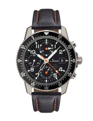 Sinn 103.0791