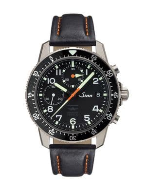 Sinn 103.0793