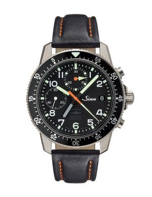 Sinn 103.0794
