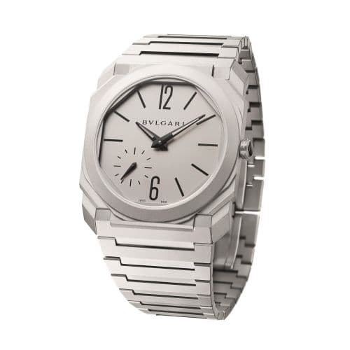 Bulgari 103011