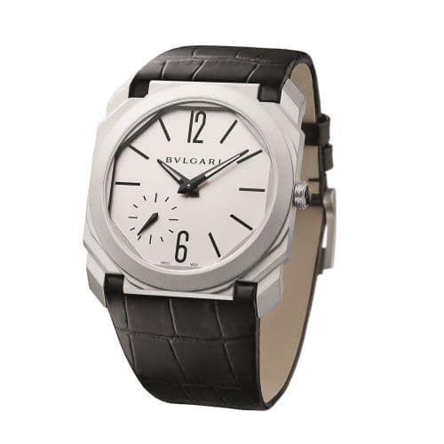 Bulgari 103035