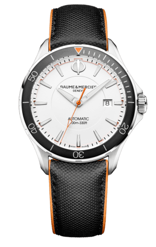 Baume & Mercier 10337