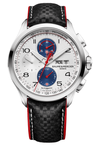 Baume & Mercier 10342