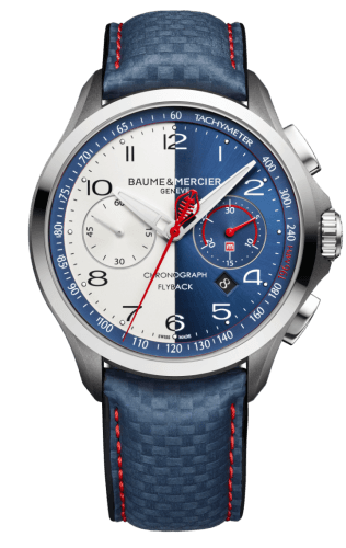 Baume & Mercier 10344