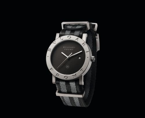 Bulgari 103443