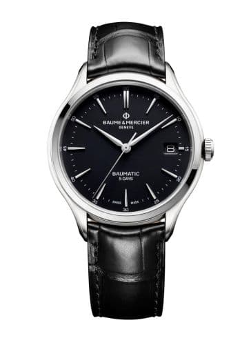 Baume & Mercier 10399