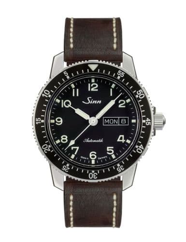 Sinn 104.011