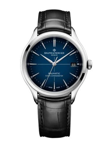 Baume & Mercier 10467