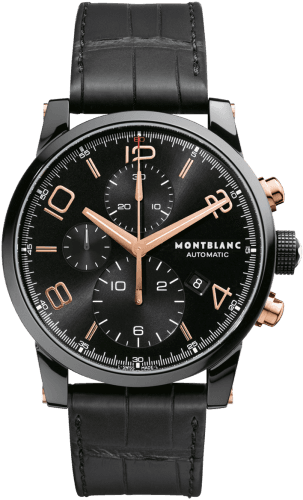 Montblanc 105805