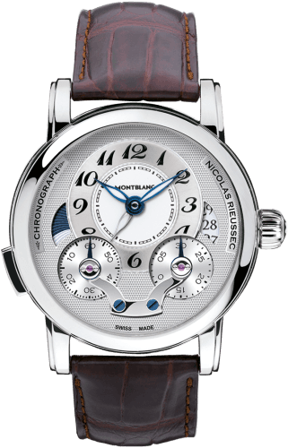 Montblanc 106487