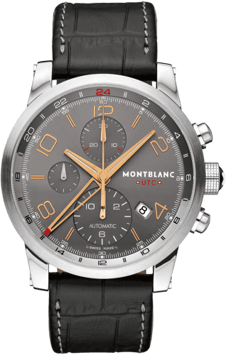 Montblanc 107063