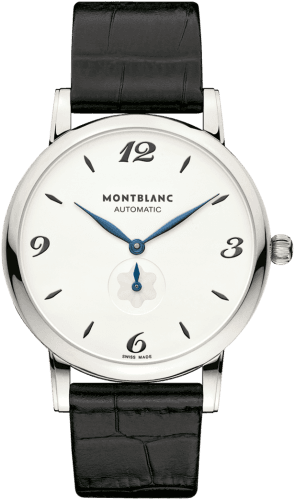 Montblanc 107073