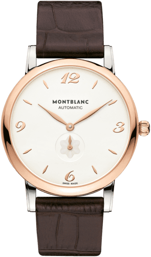 Montblanc 107309