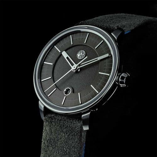 Lundis Bleus 1100-02