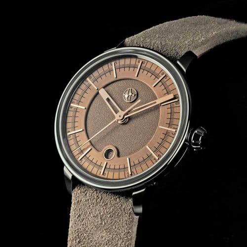 Lundis Bleus 1100-03