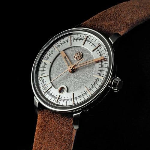 Lundis Bleus 1100-04