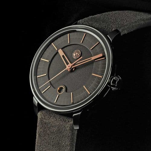 Lundis Bleus 1100-05