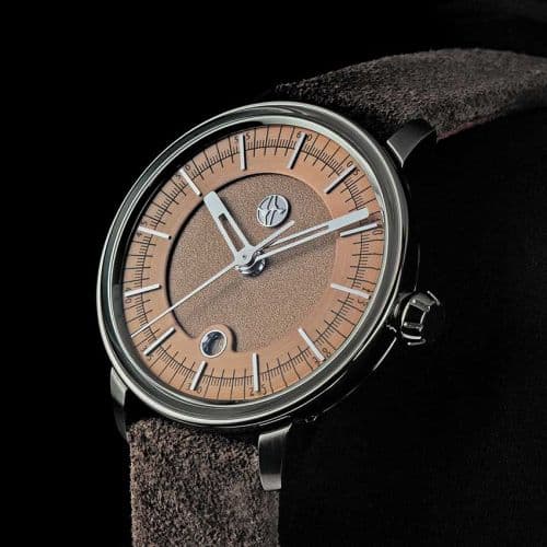 Lundis Bleus 1100-06