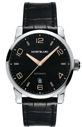 Montblanc 110337