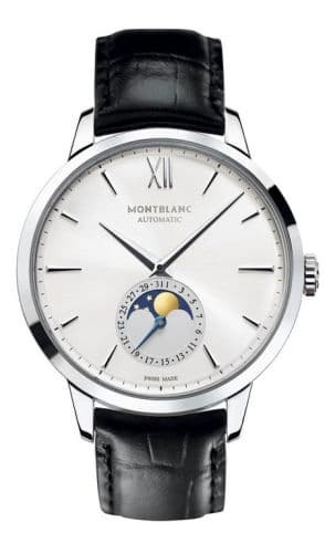 Montblanc 110699